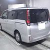 toyota noah 2015 -TOYOTA 【岐阜 504ﾁ4876】--Noah ZRR80G-0119168---TOYOTA 【岐阜 504ﾁ4876】--Noah ZRR80G-0119168- image 2