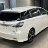 toyota wish 2012 CFJ1498809 image 6