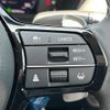 honda honda-others 2023 -HONDA--ZR-V 6AA-RZ6--RZ6-1001306---HONDA--ZR-V 6AA-RZ6--RZ6-1001306- image 5