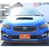 subaru levorg 2018 -SUBARU--Levorg DBA-VMG--VMG-029163---SUBARU--Levorg DBA-VMG--VMG-029163- image 7