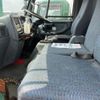 nissan nissan-others 2005 -NISSAN 【とちぎ 800ｽ3208】--Nissan Truck MK36A-05281---NISSAN 【とちぎ 800ｽ3208】--Nissan Truck MK36A-05281- image 6