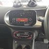 smart forfour 2016 -SMART--Smart Forfour 453042-WME4530422Y108868---SMART--Smart Forfour 453042-WME4530422Y108868- image 10