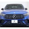 mercedes-benz amg 2024 -MERCEDES-BENZ--AMG 4AA-254387C--W1N2543872F141612---MERCEDES-BENZ--AMG 4AA-254387C--W1N2543872F141612- image 17