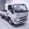 toyota toyoace 2017 -TOYOTA--Toyoace KDY231-8028146---TOYOTA--Toyoace KDY231-8028146- image 1