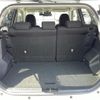 toyota raize 2022 -TOYOTA--Raize 5AA-A202A--A202A-0018802---TOYOTA--Raize 5AA-A202A--A202A-0018802- image 14
