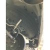 suzuki every 2007 CFJ1650499 image 8