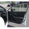 subaru impreza 2024 CFJ1649740 image 30
