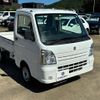 suzuki carry-truck 2020 -SUZUKI--Carry Truck EBD-DA16T--DA16T-562593---SUZUKI--Carry Truck EBD-DA16T--DA16T-562593- image 4