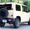 suzuki jimny 2021 -SUZUKI--Jimny 3BA-JB64W--JB64W-187559---SUZUKI--Jimny 3BA-JB64W--JB64W-187559- image 17