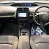 toyota prius 2019 -TOYOTA--Prius DAA-ZVW51--ZVW51-8063798---TOYOTA--Prius DAA-ZVW51--ZVW51-8063798- image 2