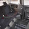 nissan serena 2016 -NISSAN--Serena NC26--027358---NISSAN--Serena NC26--027358- image 7