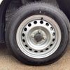 toyota succeed-van 2017 -TOYOTA--Succeed Van NCP165V--0035353---TOYOTA--Succeed Van NCP165V--0035353- image 14