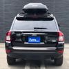 jeep compass 2017 GOO_JP_700050729330250427003 image 11