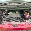 toyota tank 2017 CFJ1725517 image 18