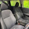 toyota sienta 2017 -TOYOTA--Sienta DBA-NSP170G--NSP170-7104683---TOYOTA--Sienta DBA-NSP170G--NSP170-7104683- image 9