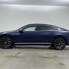volkswagen arteon 2018 CFJ1840800 image 4