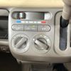 nissan moco 2006 CFJ1761218 image 7
