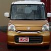 suzuki spacia 2016 -SUZUKI--Spacia DAA-MK42S--MK42S-125378---SUZUKI--Spacia DAA-MK42S--MK42S-125378- image 16