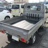 suzuki carry-truck 2023 -SUZUKI 【岐阜 480ﾋ6116】--Carry Truck DA16T--770363---SUZUKI 【岐阜 480ﾋ6116】--Carry Truck DA16T--770363- image 5