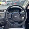 jaguar e-pace 2018 -JAGUAR 【岐阜 303ﾇ4374】--Jaguar E-Pace DBA-DF2XA--SADFA2AX7J1Z33344---JAGUAR 【岐阜 303ﾇ4374】--Jaguar E-Pace DBA-DF2XA--SADFA2AX7J1Z33344- image 9