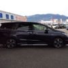 honda odyssey 2016 -HONDA--Odyssey DAA-RC4--RC4-1004026---HONDA--Odyssey DAA-RC4--RC4-1004026- image 4