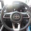 toyota raize 2020 -TOYOTA--Raize A200A--0042572---TOYOTA--Raize A200A--0042572- image 17