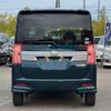 daihatsu tanto 2019 CFJ1782858 image 6