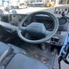 mitsubishi-fuso canter 2015 CFJ1533833 image 39