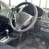 nissan note 2015 -NISSAN--Note DBA-E12--E12-341054---NISSAN--Note DBA-E12--E12-341054- image 6