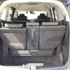 honda odyssey 2014 -HONDA 【野田 300ｱ1234】--Odyssey DBA-RC1--RC1-1025400---HONDA 【野田 300ｱ1234】--Odyssey DBA-RC1--RC1-1025400- image 48