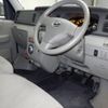 daihatsu atrai-wagon 2011 -DAIHATSU 【水戸 580ﾊ2091】--Atrai Wagon S321G--0041025---DAIHATSU 【水戸 580ﾊ2091】--Atrai Wagon S321G--0041025- image 4