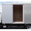 mitsubishi-fuso canter 2024 GOO_NET_EXCHANGE_0540277A30250613W003 image 26