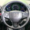 honda vezel 2015 -HONDA--VEZEL DAA-RU3--RU3-1121166---HONDA--VEZEL DAA-RU3--RU3-1121166- image 5