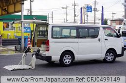 toyota hiace-van 2019 -TOYOTA--Hiace Van CBF-TRH200V--TRH200-0302995---TOYOTA--Hiace Van CBF-TRH200V--TRH200-0302995-