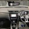 nissan x-trail 2018 -NISSAN--ｴｸｽﾄﾚｲﾙ 4WD DBA-T32--NT32-091044---NISSAN--ｴｸｽﾄﾚｲﾙ 4WD DBA-T32--NT32-091044- image 14