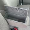 daihatsu tanto 2013 CFJ1721952 image 22