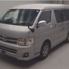 toyota hiace-wagon 2011 NIKYO_DY68024 image 1