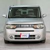 nissan cube 2009 CFJ1648743 image 12