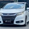 honda odyssey 2013 CFJ1543148 image 26