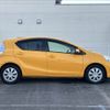 toyota aqua 2012 -TOYOTA--AQUA DAA-NHP10--NHP10-2129787---TOYOTA--AQUA DAA-NHP10--NHP10-2129787- image 17