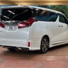 toyota alphard 2019 -TOYOTA--Alphard DBA-AGH30W--AGH30-0271473---TOYOTA--Alphard DBA-AGH30W--AGH30-0271473- image 19