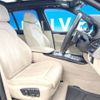 bmw x5 2014 -BMW--BMW X5 LDA-KS30--WBAKS420100J47626---BMW--BMW X5 LDA-KS30--WBAKS420100J47626- image 9