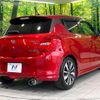 suzuki swift 2017 quick_quick_ZC53S_ZC53S-107094 image 17