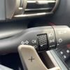 lexus is 2016 -LEXUS--Lexus IS DBA-ASE30--ASE30-0002137---LEXUS--Lexus IS DBA-ASE30--ASE30-0002137- image 13