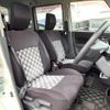suzuki solio 2012 quick_quick_MA15S_MA15S-136528 image 11
