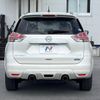 nissan x-trail 2016 -NISSAN--X-Trail DAA-HNT32--HNT32-122594---NISSAN--X-Trail DAA-HNT32--HNT32-122594- image 19