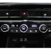 honda civic 2022 -HONDA--Civic 6AA-FL4--FL4-1002100---HONDA--Civic 6AA-FL4--FL4-1002100- image 19
