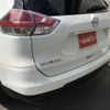 nissan x-trail 2014 -NISSAN--X-Trail NT32--020177---NISSAN--X-Trail NT32--020177- image 21