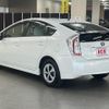 toyota prius 2014 -TOYOTA--Prius DAA-ZVW30--ZVW30-1788567---TOYOTA--Prius DAA-ZVW30--ZVW30-1788567- image 9
