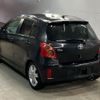 toyota vitz 2010 -TOYOTA--Vitz SCP90-5153924---TOYOTA--Vitz SCP90-5153924- image 2